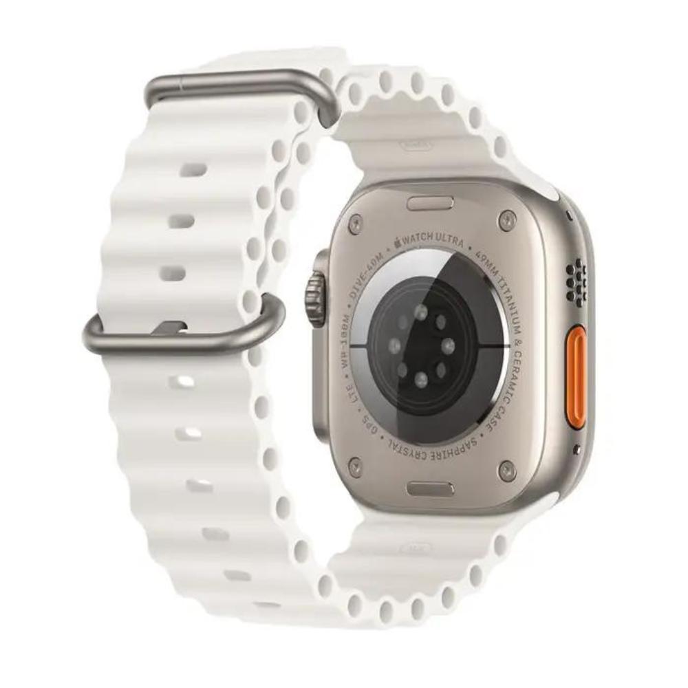 Smartwatch ishop discount