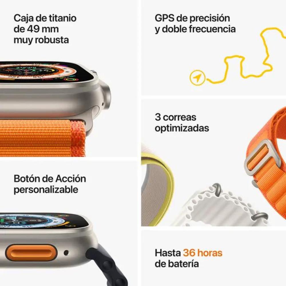 Smartwatch ishop cheap