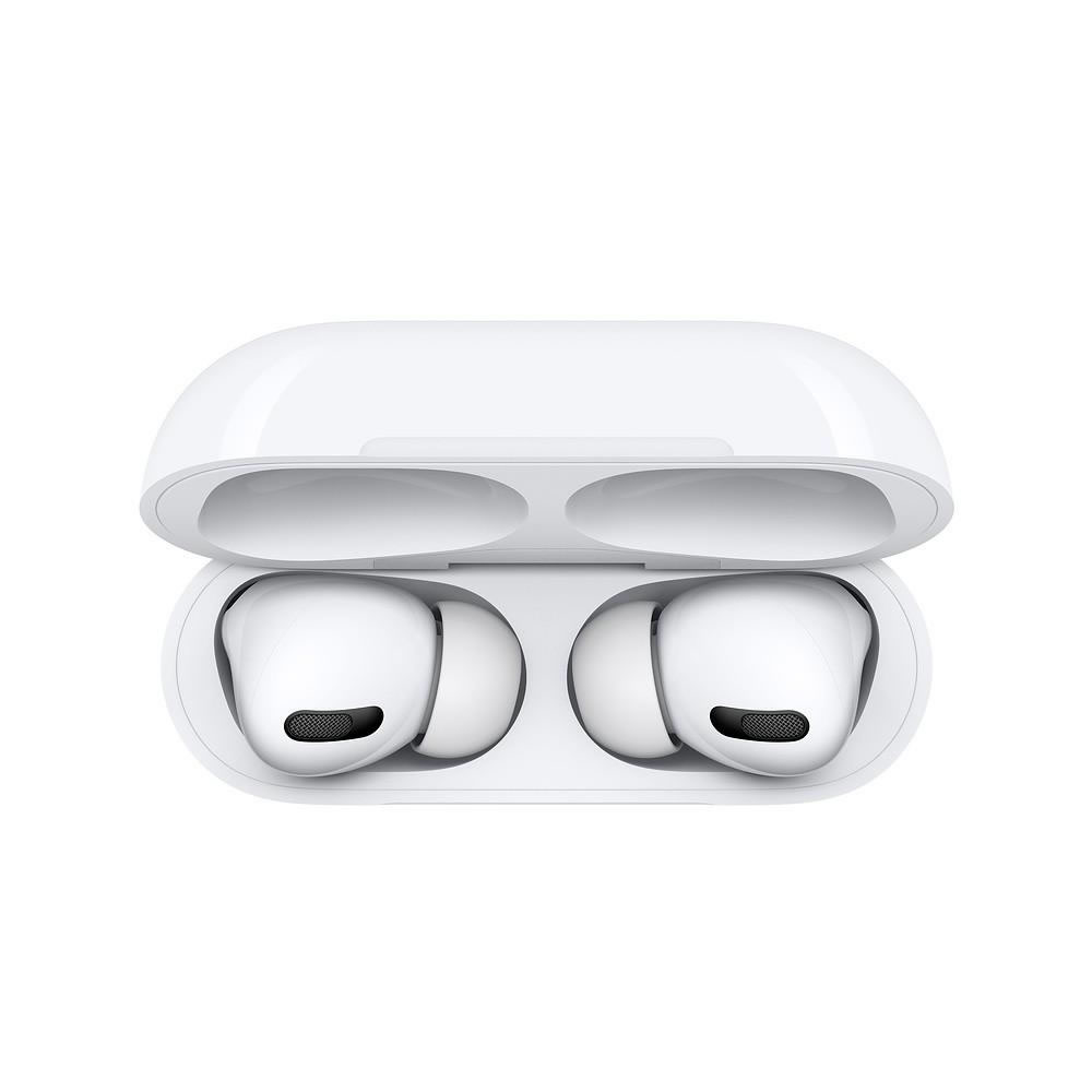 iShop Costa Rica - Aprovecha y ven por tus AirPods 1 Generación, ahora con  precio especial de $179.😱😍