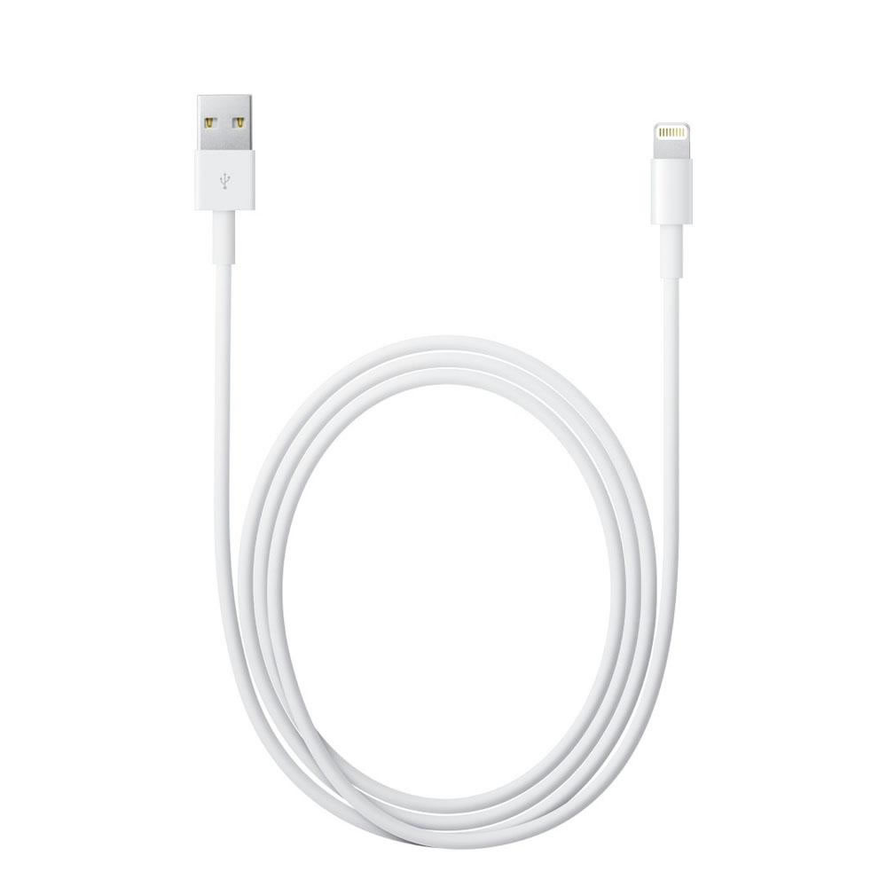 Apple cable de carga magnética para el Apple Watch - iShop