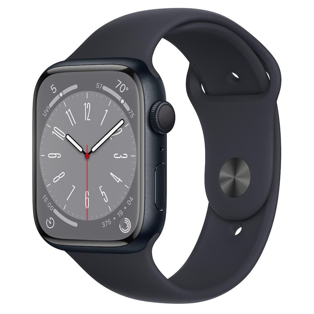 Apple Watch  iShop Nicaragua