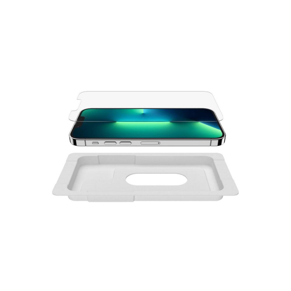 Protector de Pantalla NCO GlassGuard Privacy Para iPhone 14 – Mac