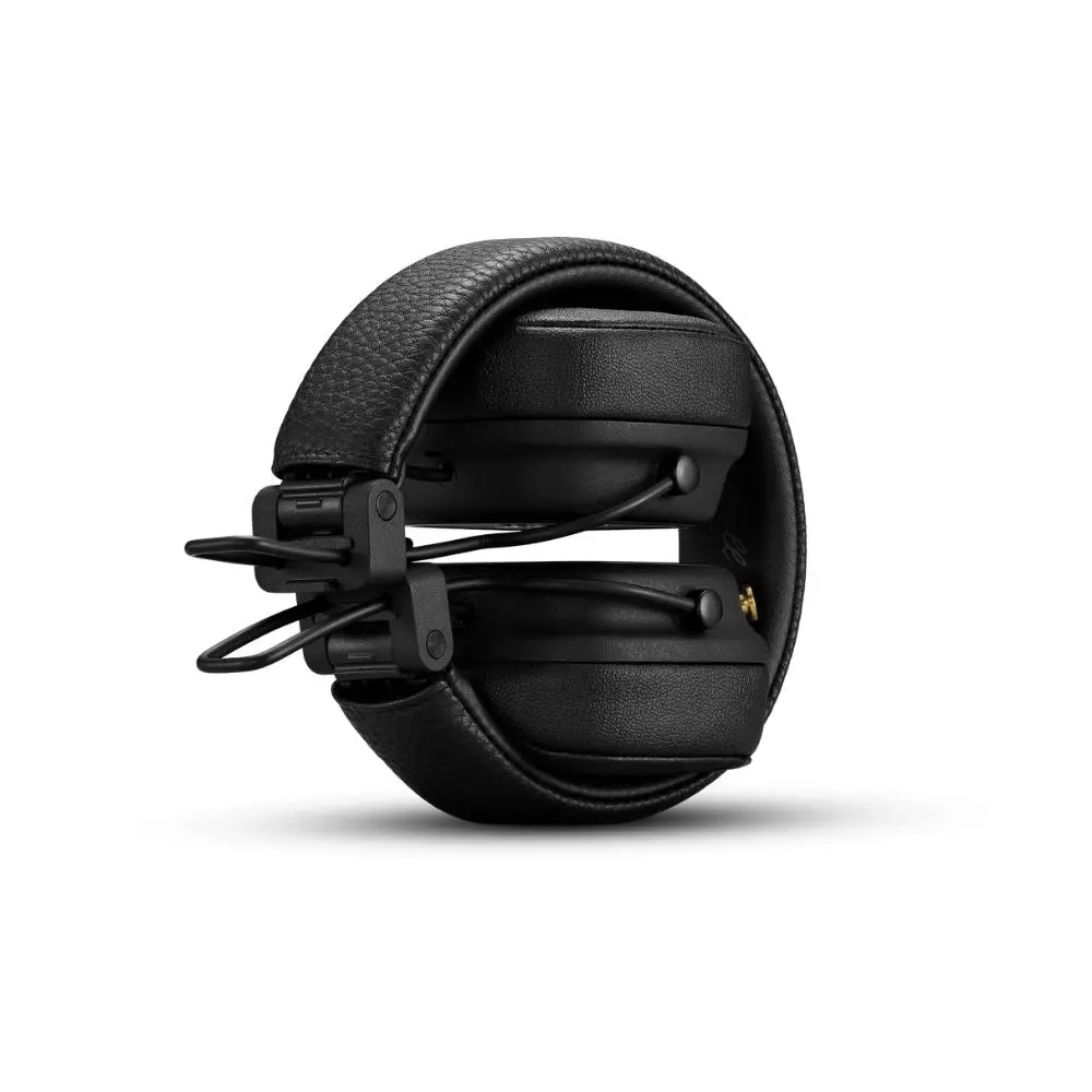 Auriculares para Iphone NP-J470 - Auriculares, Auriculares y Cascos,  Novedades Pacifico Shop