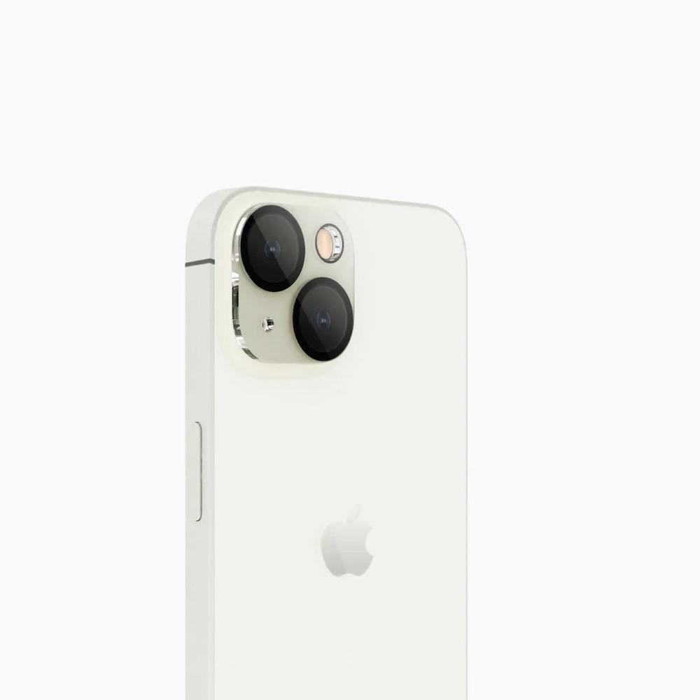 Vidrio templado iPhone 11 pro Max - Dale comprar